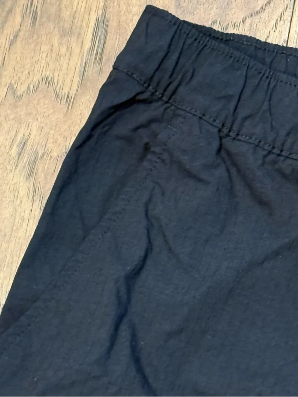 Adidas Men’s Black‎ Golf Athletic Performance Shorts Size Medium